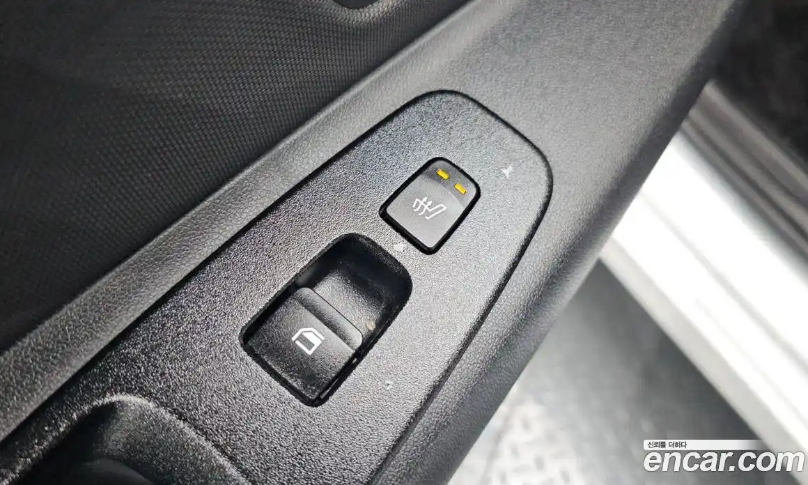 Hyundai Avante 2025 1.6 автомат (гидро), фото 25