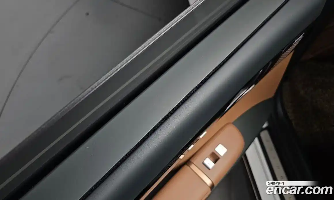 Hyundai Grandeur 2025 1.6 автомат (гидро), фото 32