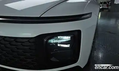 Hyundai Grandeur 2025 1.6 автомат (гидро), миниатюра 7