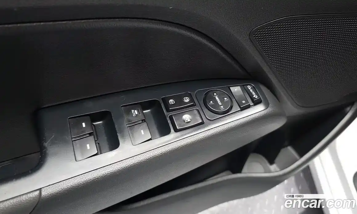 Hyundai Avante 2015 1.6 автомат (гидро), фото 29