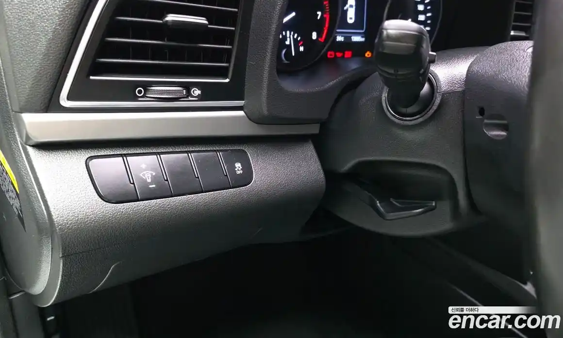 Hyundai Avante 2015 1.6 автомат (гидро), фото 30
