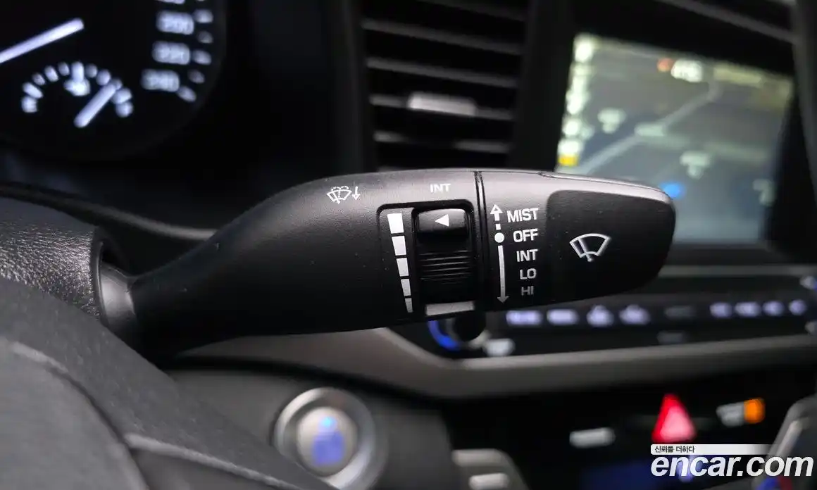 Hyundai Avante 2015 1.6 автомат (гидро), фото 31