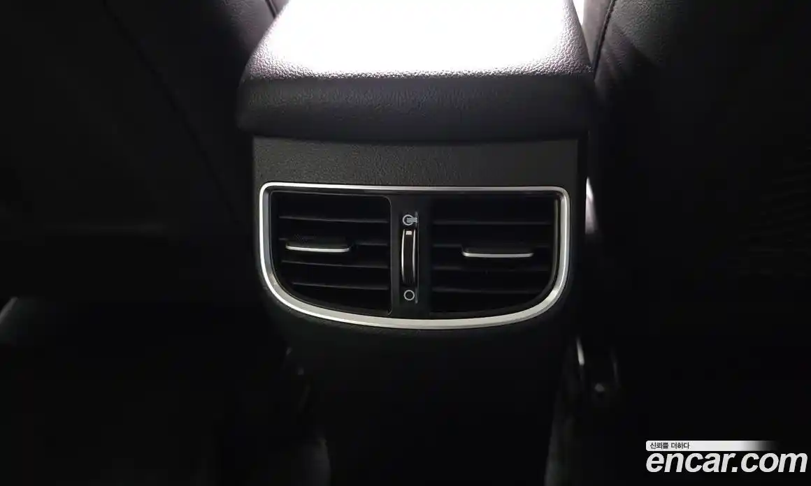 Hyundai Avante 2015 1.6 автомат (гидро), фото 32