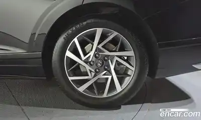 Hyundai Grandeur 2023 3.5 автомат (гидро), миниатюра 7