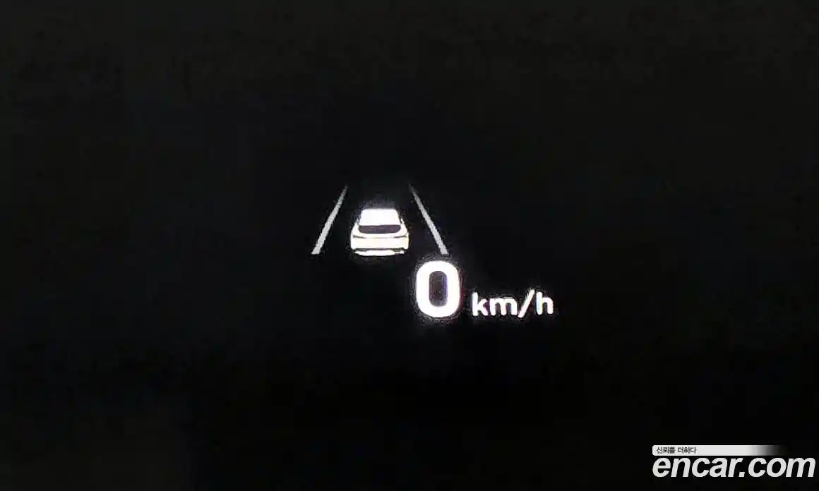 Hyundai Santa Fe 2022 1.6 автомат (гидро), фото 25