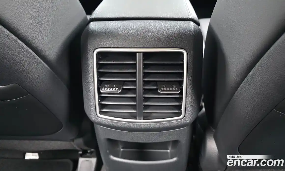 Kia Sportage 2024 1.6 автомат (гидро), фото 29