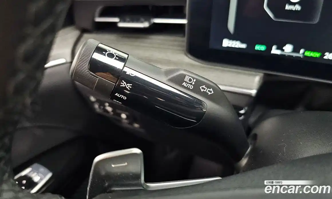 Kia K5 (Optima) 2025 2.0 автомат (гидро), фото 29