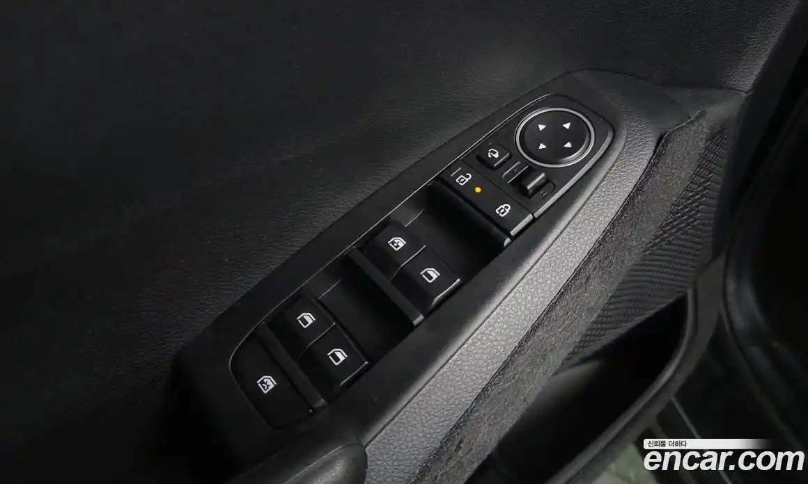 Kia Seltos 2022 1.6 автомат (гидро), фото 16