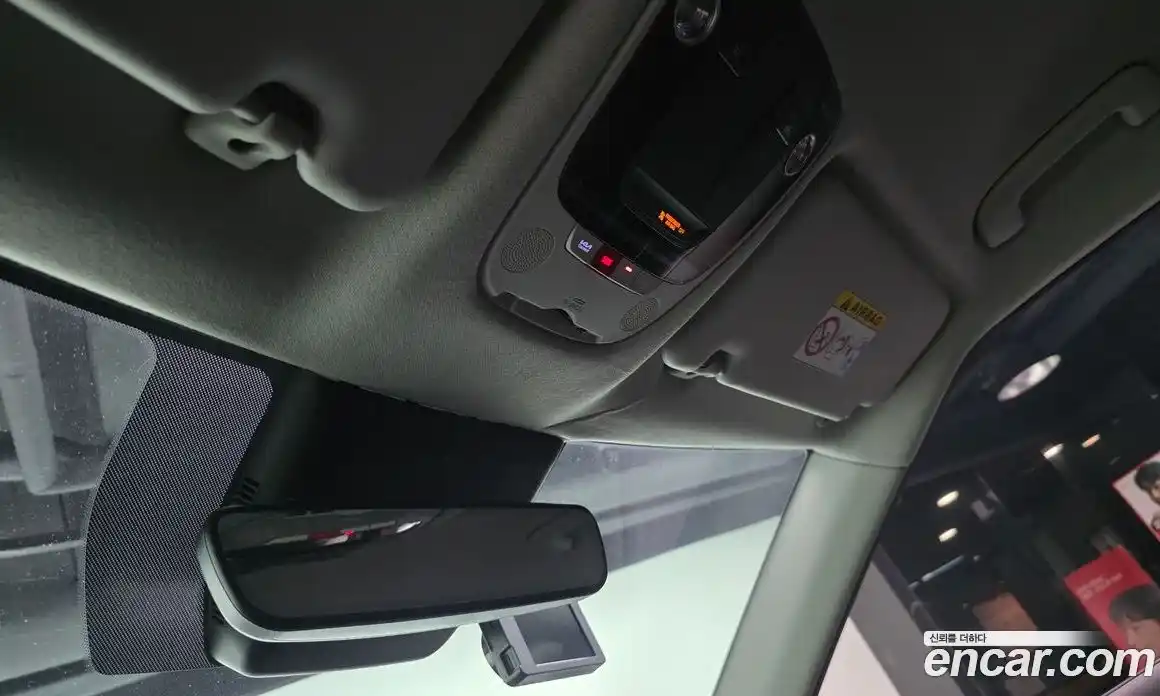 Kia Seltos 2022 1.6 автомат (гидро), фото 19