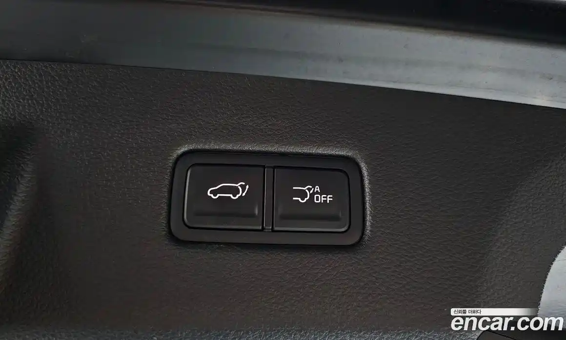 Kia Carnival 2022 2.2 автомат (гидро), фото 22