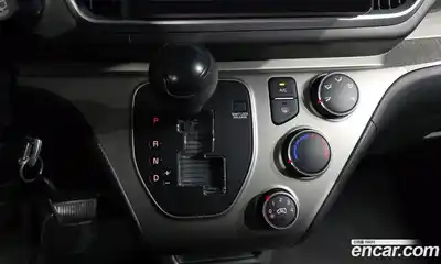 Kia Ray 2019 1.0 автомат (гидро), миниатюра 12