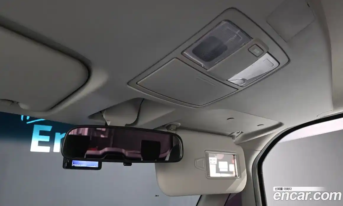Kia Ray 2019 1.0 автомат (гидро), фото 23
