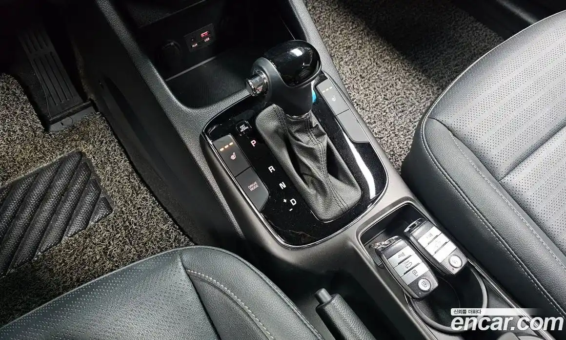 Kia K3 2016 1.6 автомат (гидро), фото 12