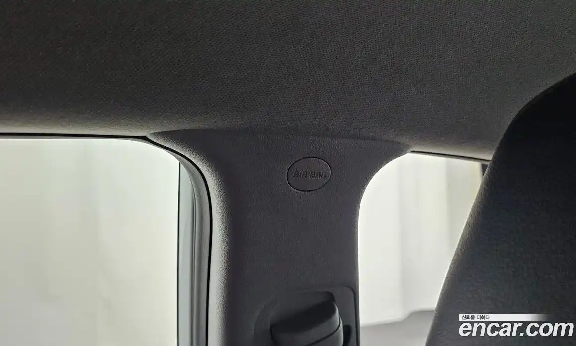 Kia K3 2016 1.6 автомат (гидро), фото 29