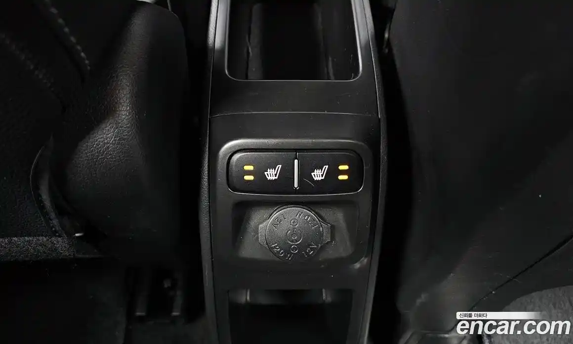 Kia Ray 2019 1.0 автомат (гидро), фото 19