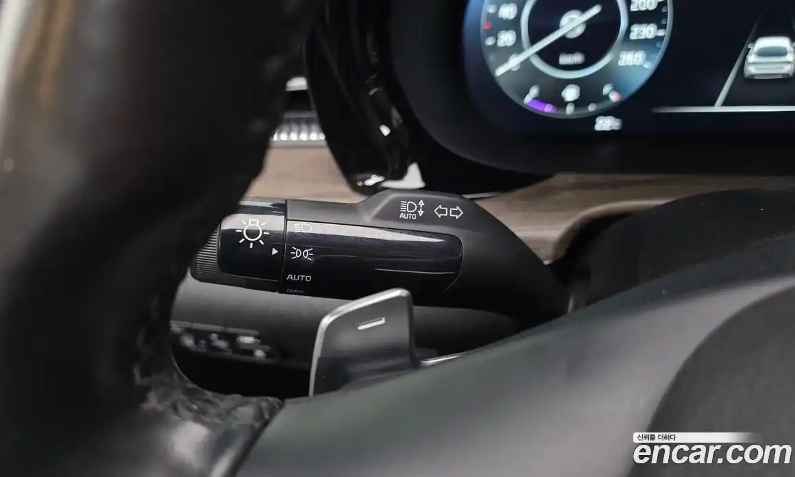 Kia K5 (Optima) 2022 2.0 автомат (гидро), фото 29