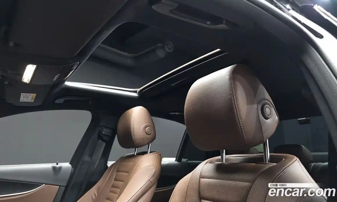 Mercedes-Benz E-Class 2022 2.0 автомат (гидро), фото 17