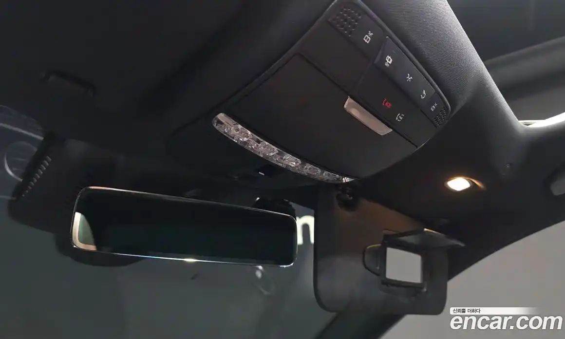 Mercedes-Benz E-Class 2022 2.0 автомат (гидро), фото 20