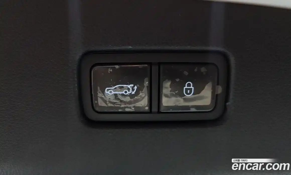 Genesis GV70 2024 2.5 автомат (гидро), фото 25