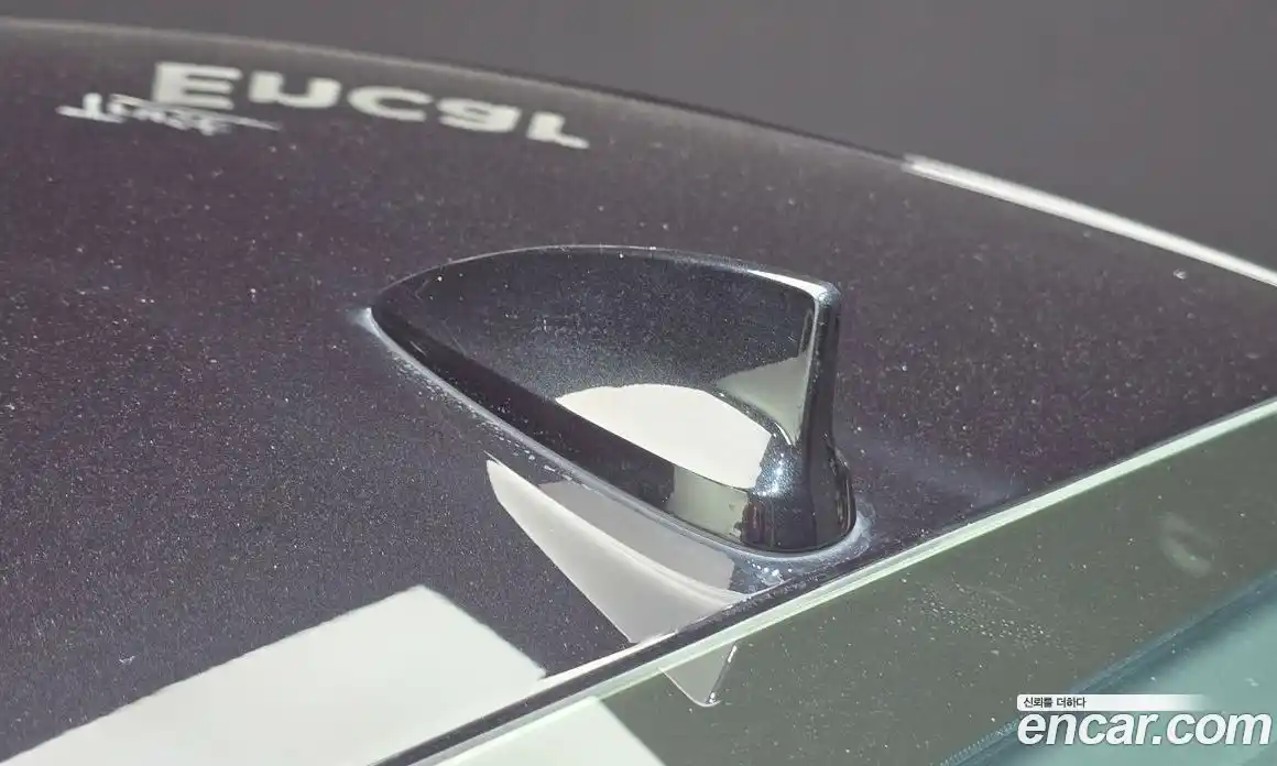 Genesis G80 2021 3.5 автомат (гидро), фото 31