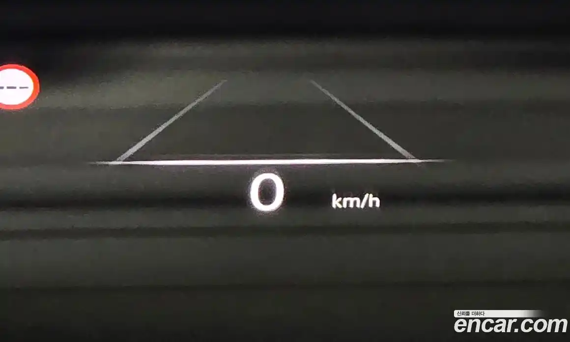Genesis G90 2022 3.5 автомат (гидро), фото 19