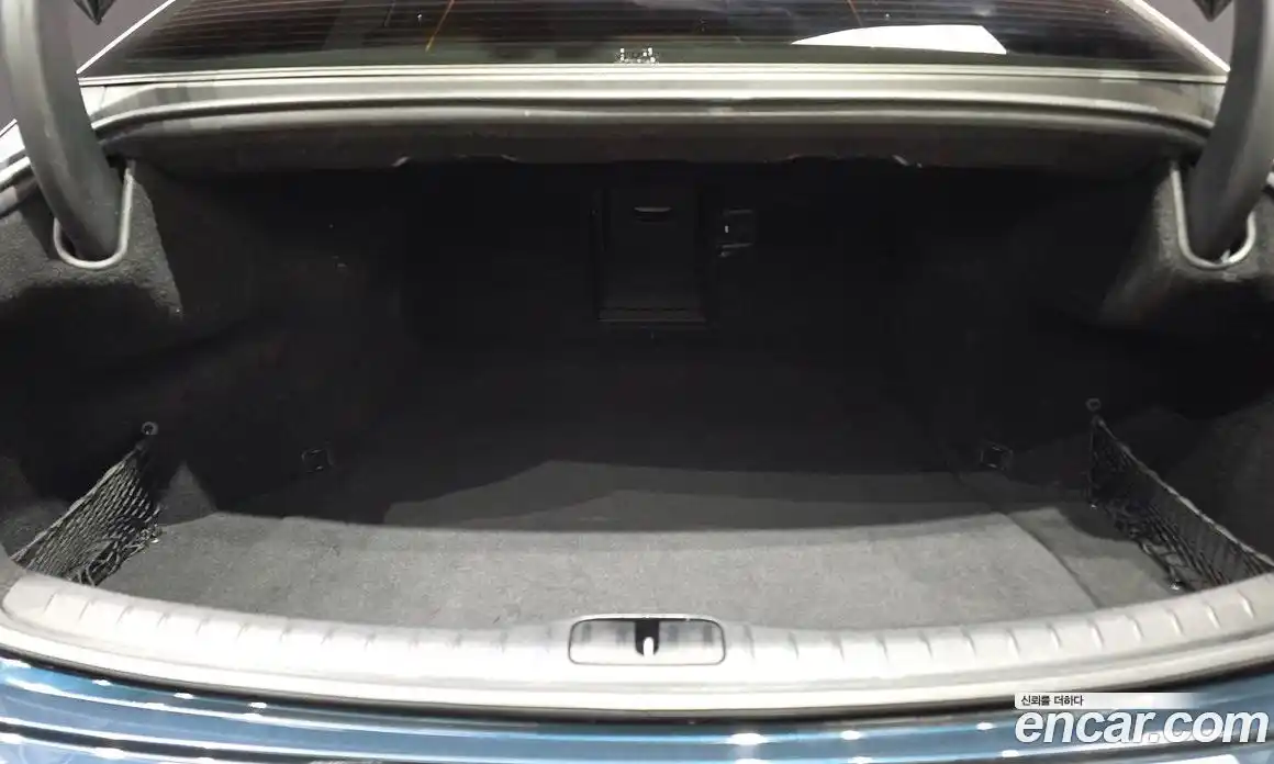 Genesis G80 2021 2.5 автомат (гидро), фото 26