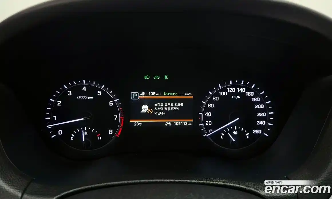 Genesis G80 2018 3.3 автомат (гидро), фото 8