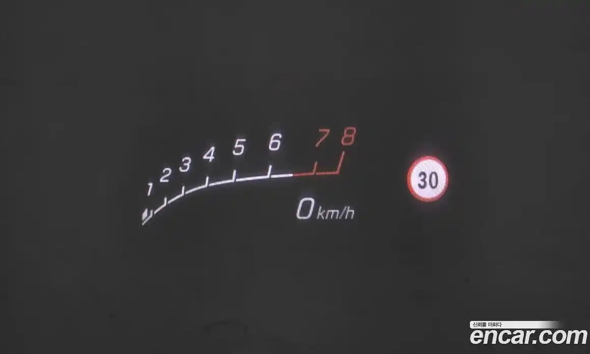 Mercedes-Benz AMG GT 2021 3.0 гидро, фото 23 Mercedes-Benz AMG GT 2021 3.0 гидро, фото 23