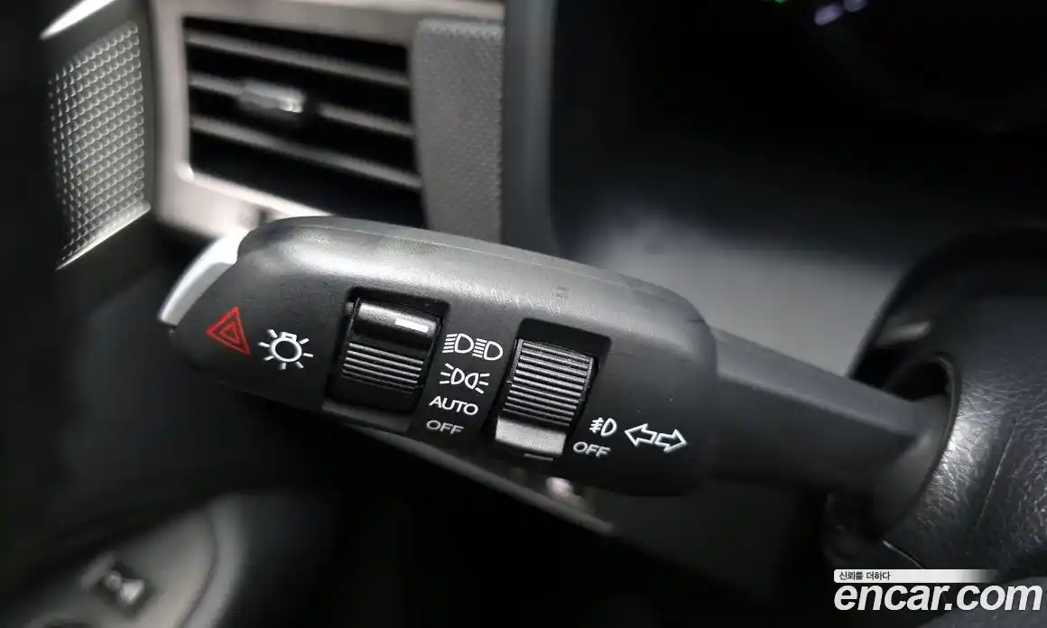 SsangYong Rexton 2019 2.2 автомат (гидро), фото 29