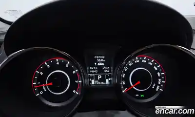 SsangYong TIBOLI 2017 1.6 автомат (гидро), миниатюра 8 SsangYong TIBOLI 2017 1.6 автомат (гидро), миниатюра 8