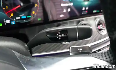 Mercedes-Benz E-Class 2021 3.0 автомат (гидро), миниатюра 12