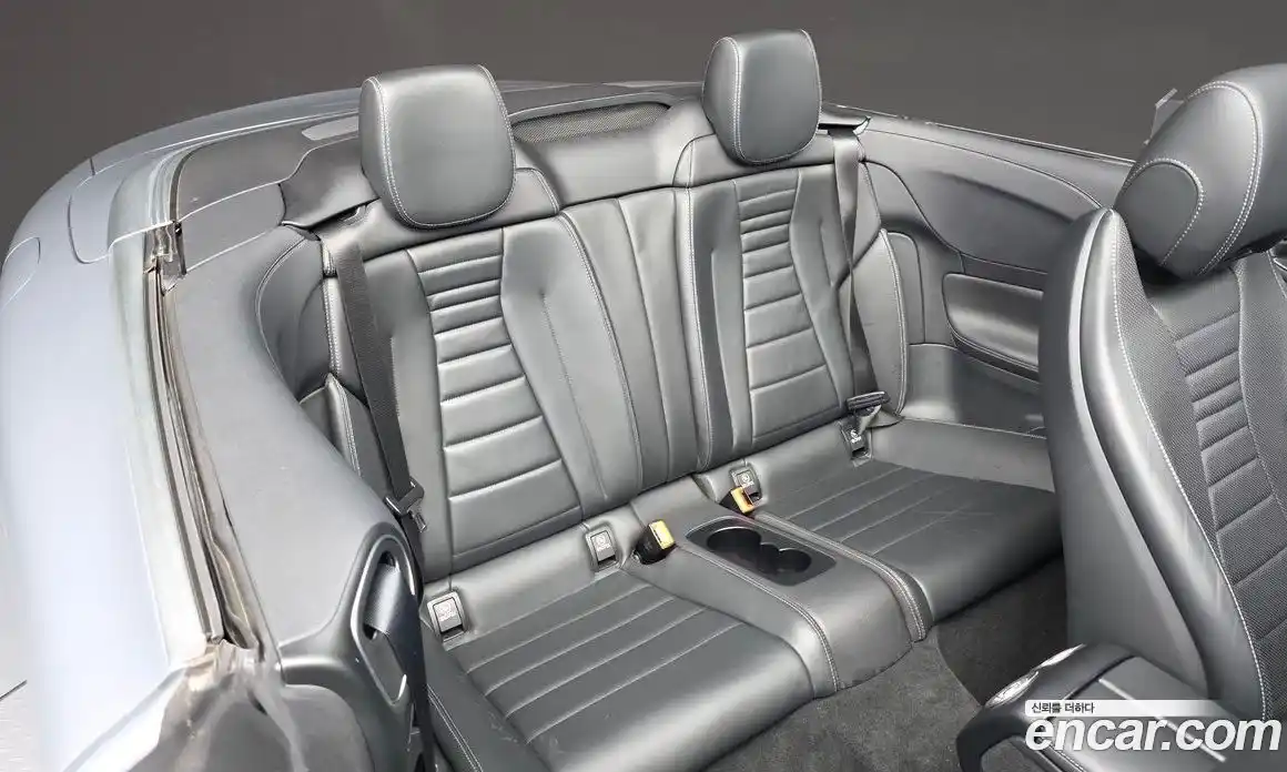 Mercedes-Benz E-Class 2021 3.0 автомат (гидро), фото 17