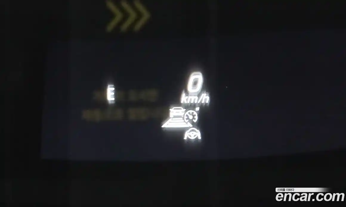 Mercedes-Benz E-Class 2021 3.0 автомат (гидро), фото 22