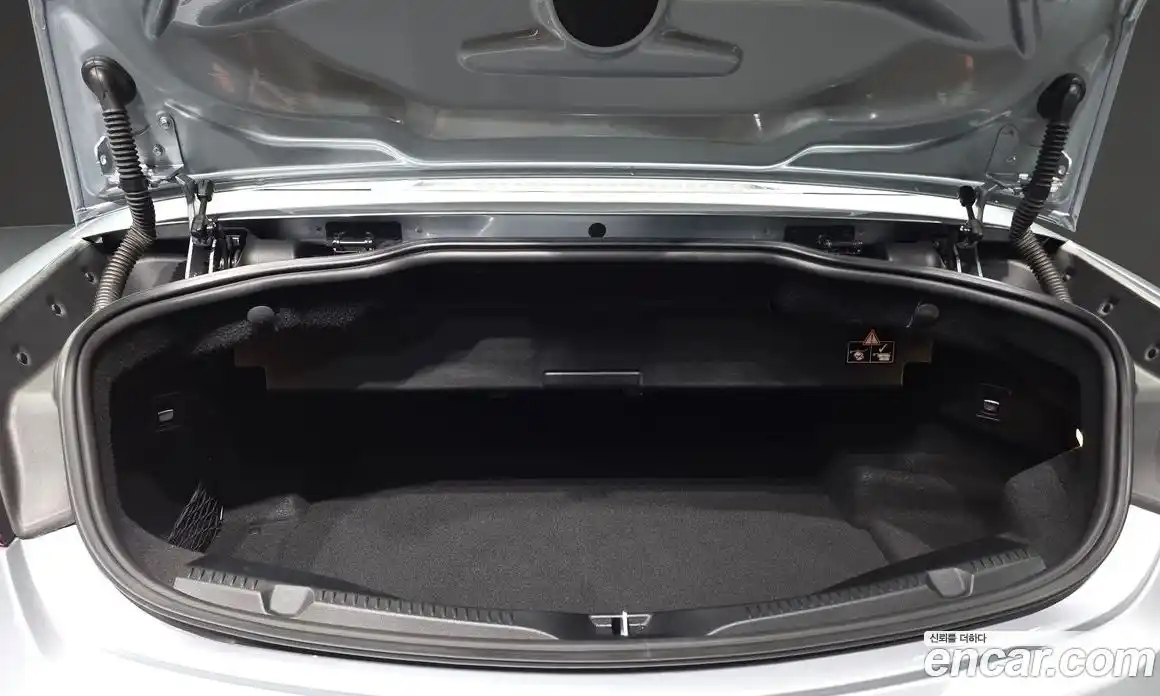 Mercedes-Benz E-Class 2021 3.0 автомат (гидро), фото 27