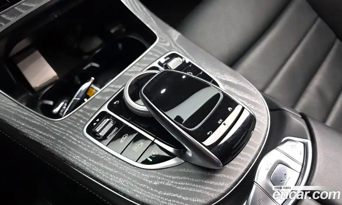 Mercedes-Benz E-Class 2021 3.0 автомат (гидро), фото 28