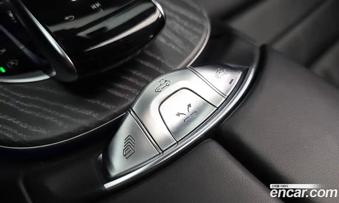 Mercedes-Benz E-Class 2021 3.0 автомат (гидро), фото 29