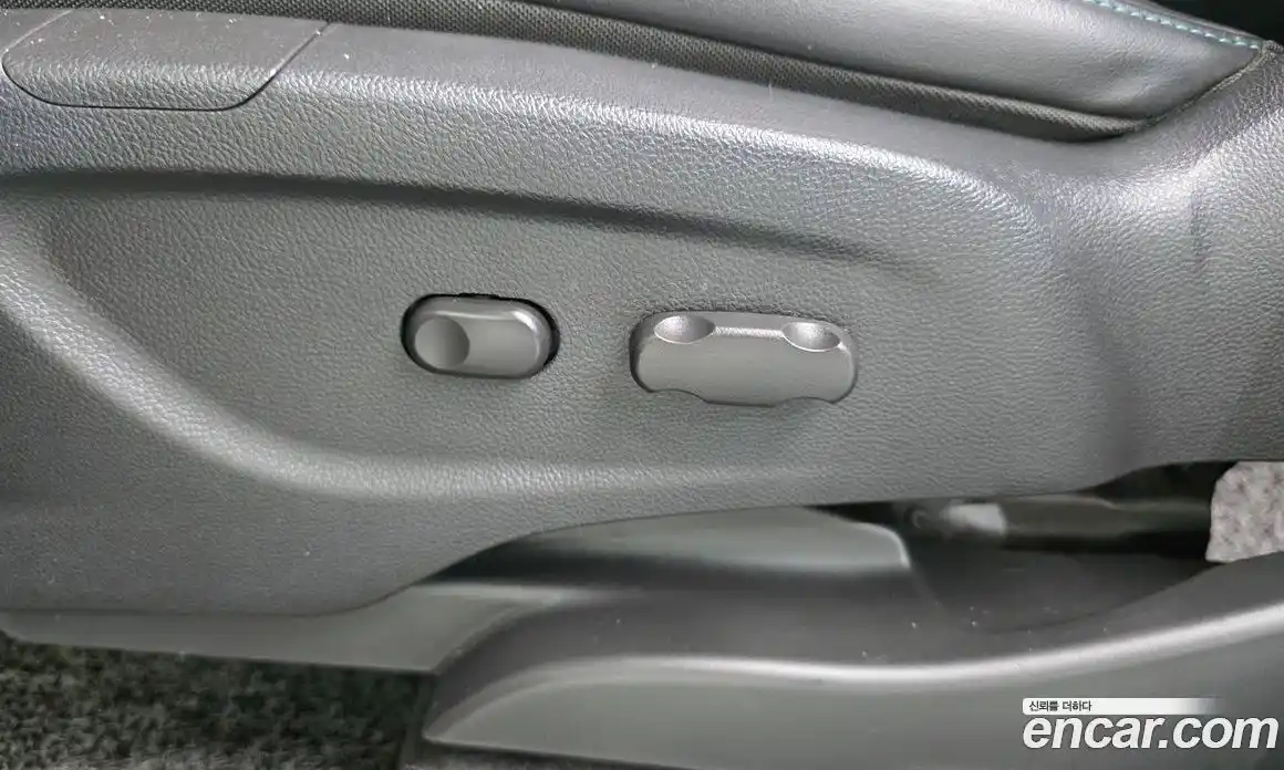 Chevrolet Trax 2016 1.4 автомат (гидро), фото 20