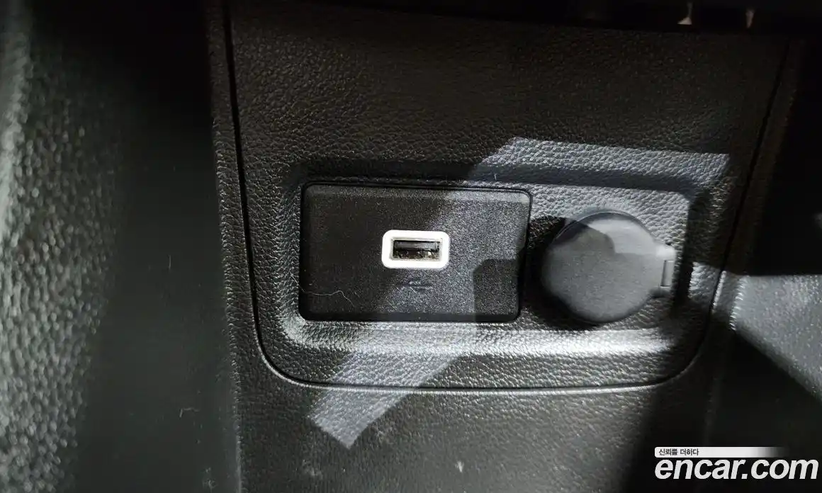 Chevrolet Spark 2019 1.0 автомат (гидро), фото 19