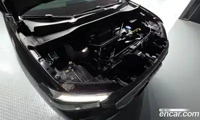 Audi Q4 e-tron 2023 0.2 автомат (гидро), миниатюра 6