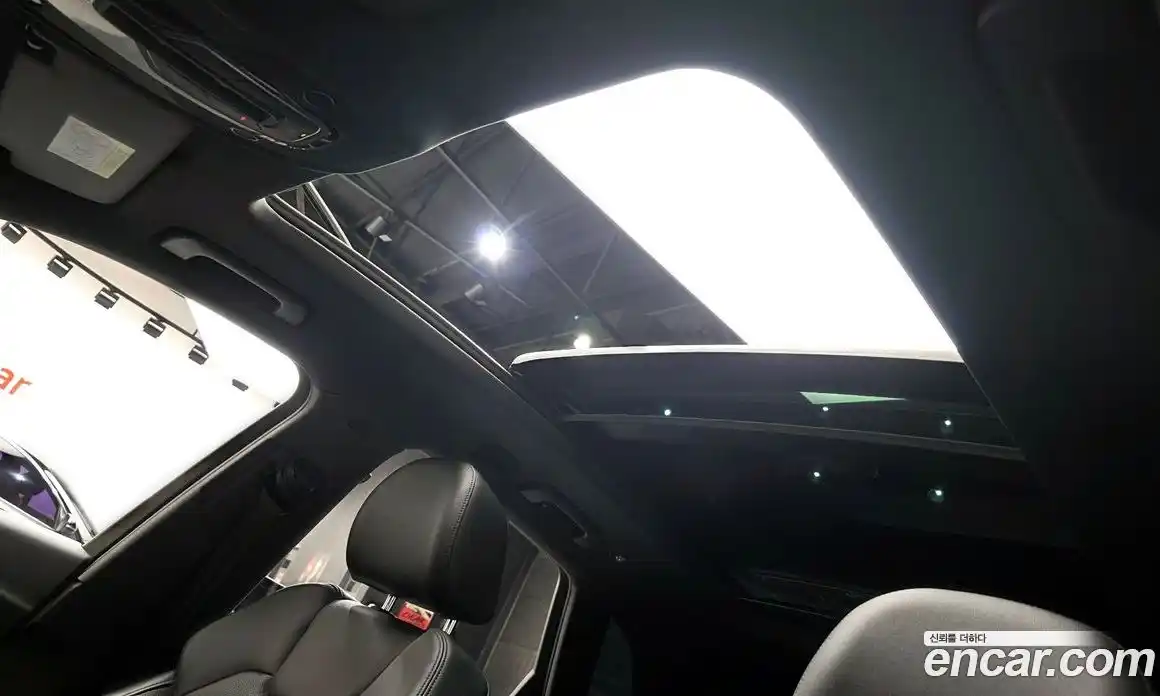Audi Q5 2023 2.0 автомат (гидро), фото 22