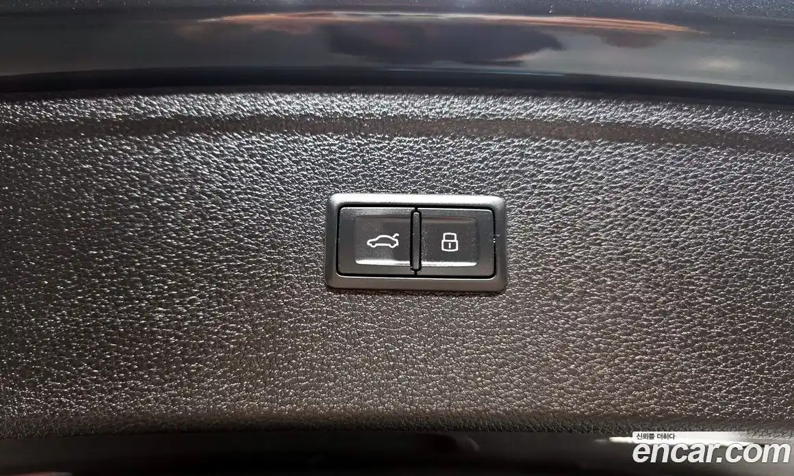 Audi Q5 2023 2.0 автомат (гидро), фото 24