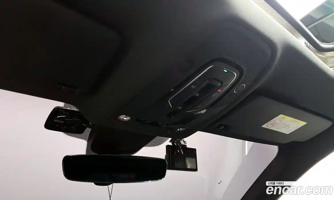 Audi Q5 2023 2.0 автомат (гидро), фото 27