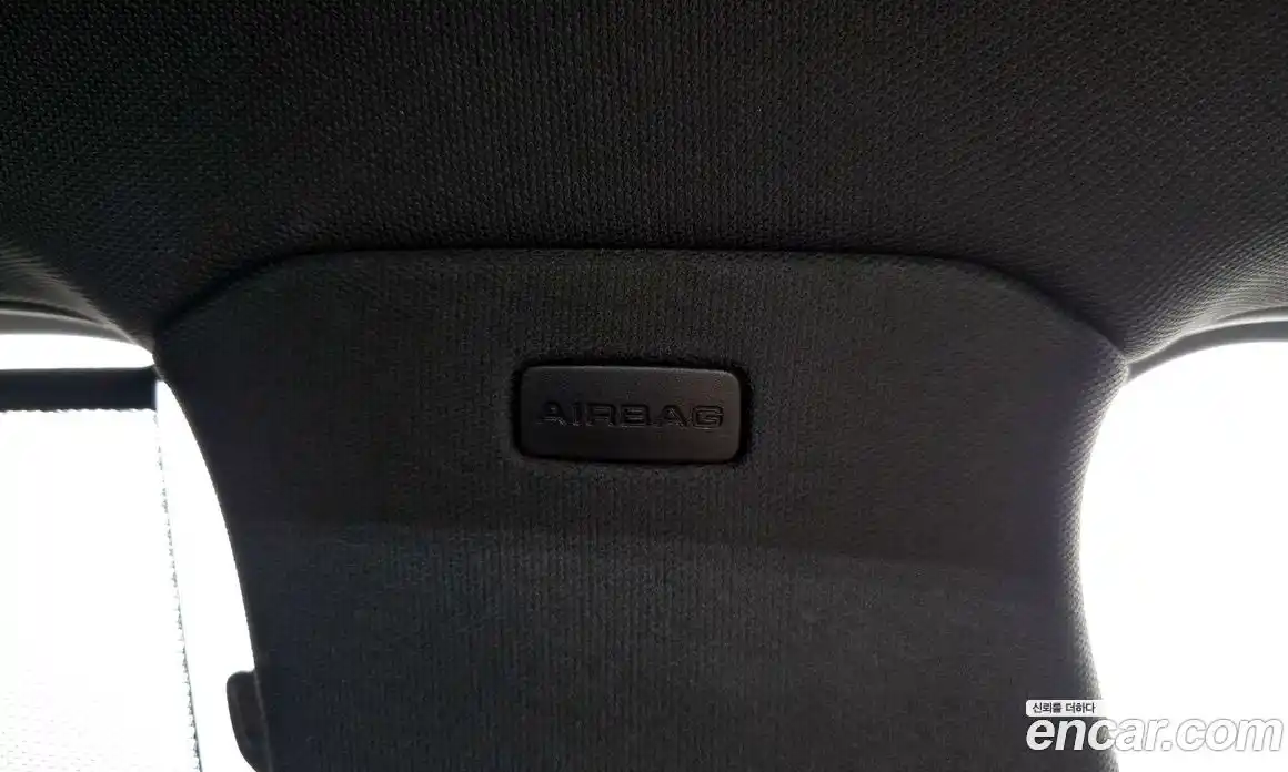 Audi Q5 2023 2.0 автомат (гидро), фото 37