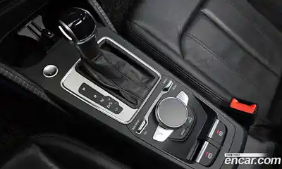 Audi Q2 2023 2.0 автомат (гидро), миниатюра 12