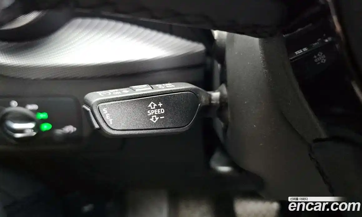 Audi Q2 2023 2.0 автомат (гидро), фото 23