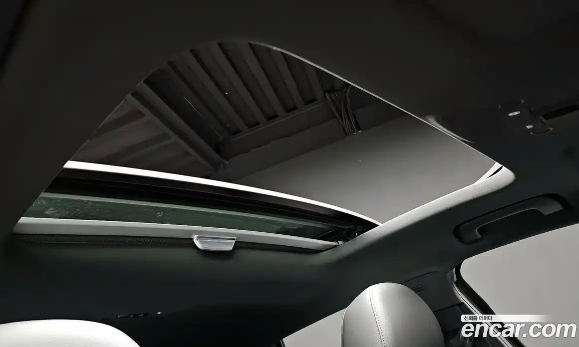 Audi Q2 2023 2.0 автомат (гидро), фото 25