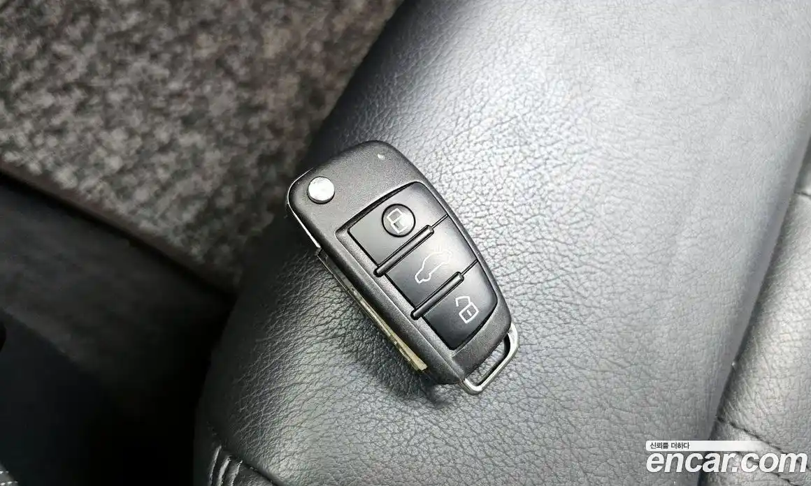 Audi Q2 2023 2.0 автомат (гидро), фото 30