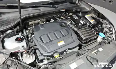 Audi Q2 2023 2.0 автомат (гидро), миниатюра 6