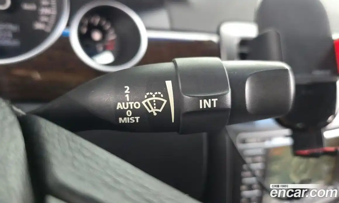 Chevrolet VERITAS 2010 3.6 автомат (гидро), фото 17