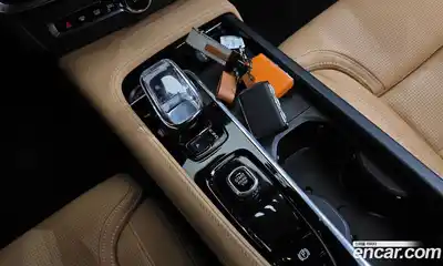 Volvo S90 2022 2.0 автомат (гидро), миниатюра 12